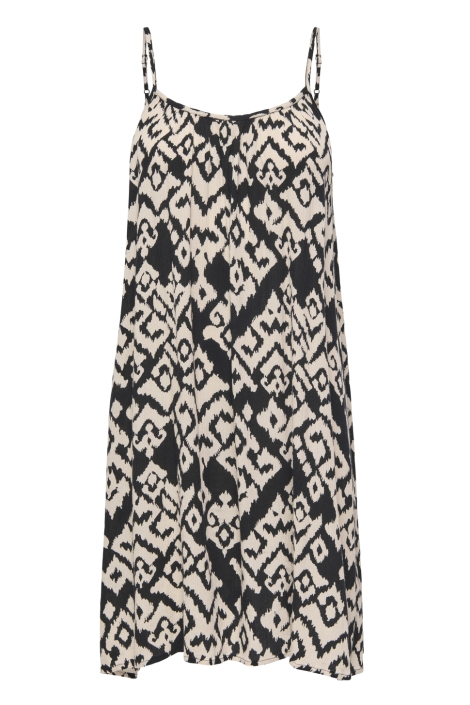 Only onlmai strap dress wvn cs
